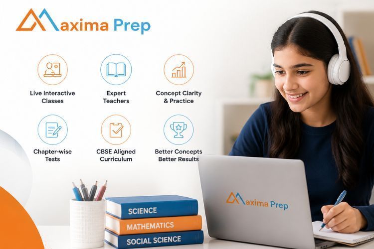 why-choose-cbse-online-coaching-in-2026-big-0