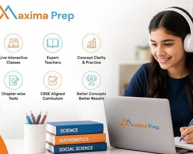 why-choose-cbse-online-coaching-in-2026