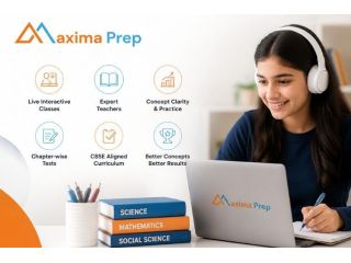 why-choose-cbse-online-coaching-in-2026-small-0