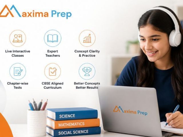 why-choose-cbse-online-coaching-in-2026