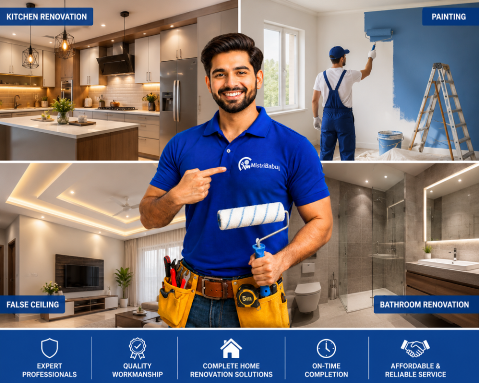 mistribabu-kolkata-complete-construction-renovation-big-0