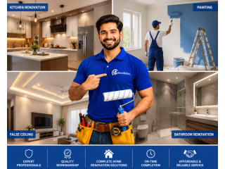mistribabu-kolkata-complete-construction-renovation-small-0