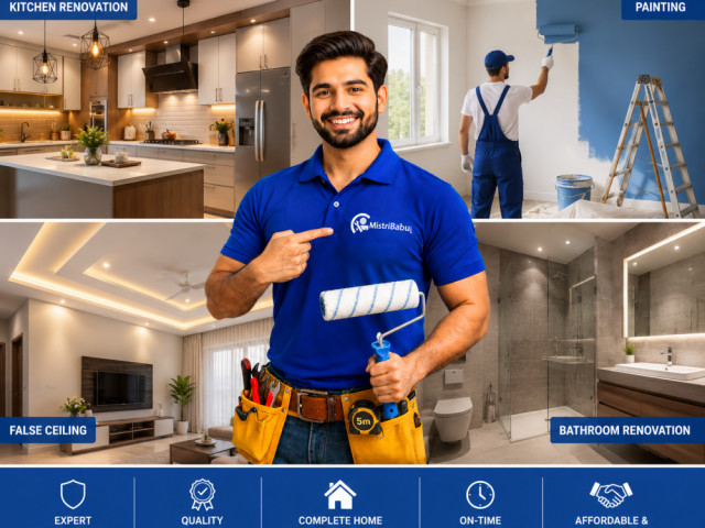 mistribabu-kolkata-complete-construction-renovation