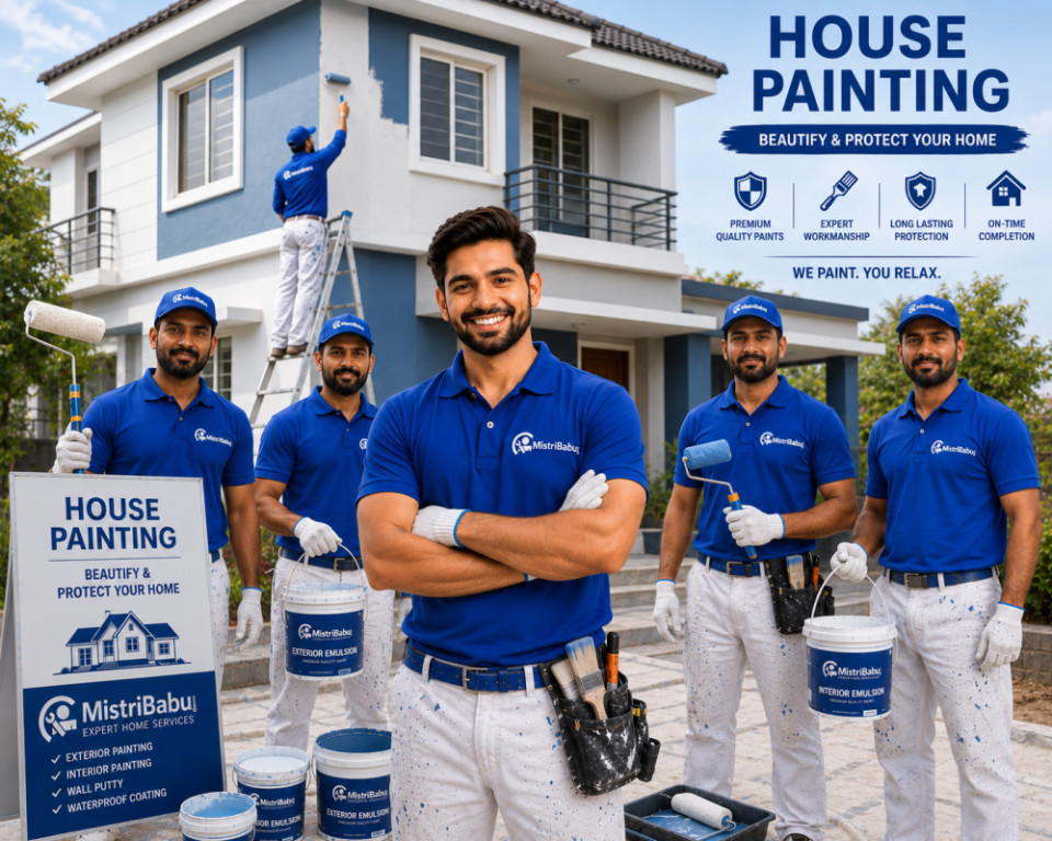 mistribabu-home-exterior-repair-and-renovation-services-big-0