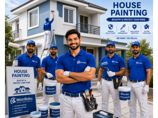 mistribabu-home-exterior-repair-and-renovation-services-small-0