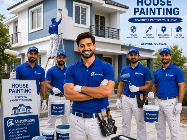 mistribabu-home-exterior-repair-and-renovation-services