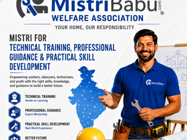 mistribabu-bangalore-your-trusted-construction-renovation