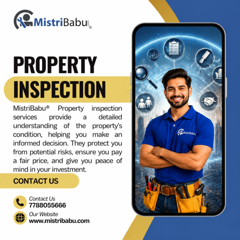 mistribabu-bhubaneswar-architects-big-0