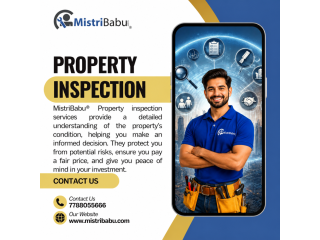 mistribabu-bhubaneswar-architects-small-0