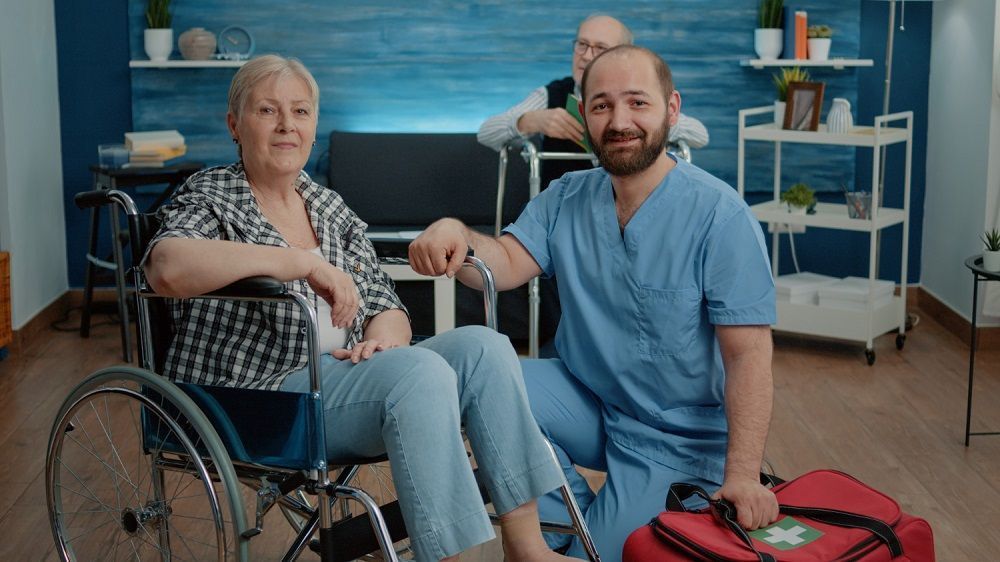 comfortable-reliable-commode-chair-for-adults-medi-aid-xpert-big-0
