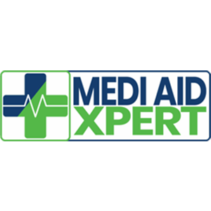 comfortable-reliable-commode-chair-for-adults-medi-aid-xpert-big-1