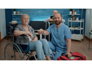 comfortable-reliable-commode-chair-for-adults-medi-aid-xpert-small-0
