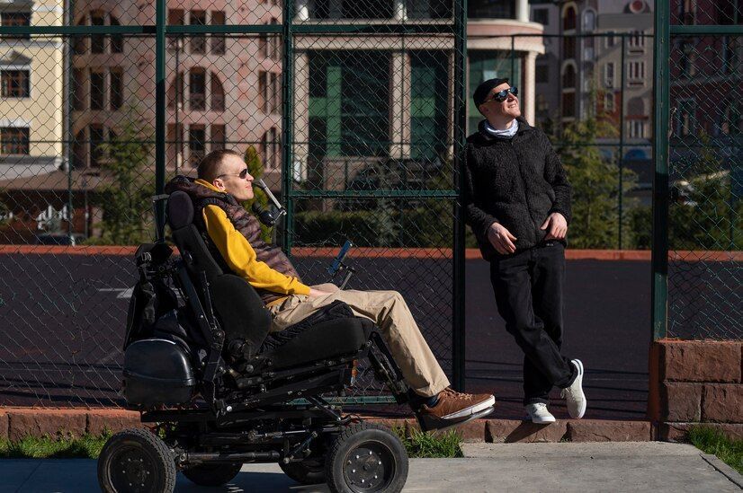 premium-comfort-with-karma-aurora-5-wheelchair-medi-aid-xpert-big-0
