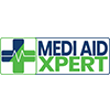 premium-comfort-with-karma-aurora-5-wheelchair-medi-aid-xpert-big-1