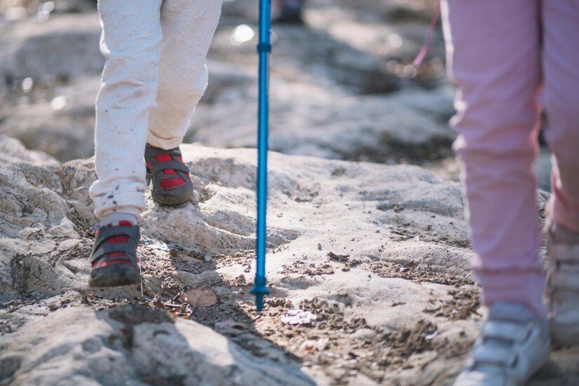 strong-support-vissco-walking-stick-medi-aid-xpert-big-0