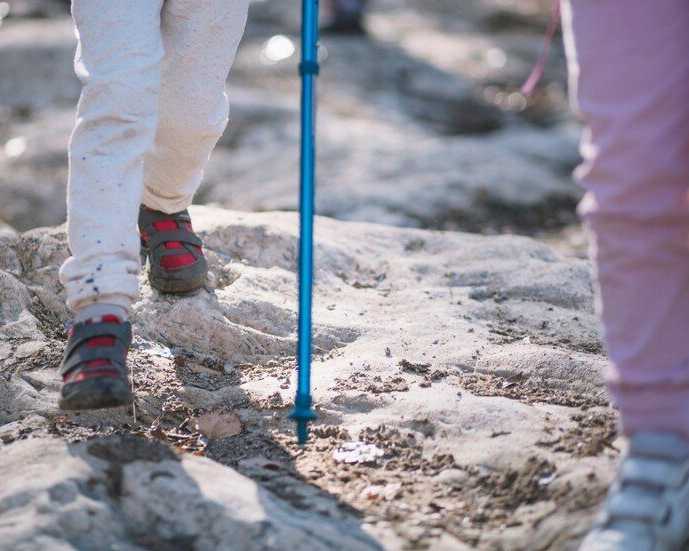 strong-support-vissco-walking-stick-medi-aid-xpert