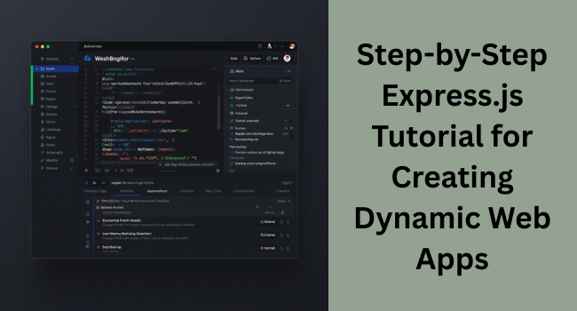 best-expressjs-tutorial-to-build-modern-nodejs-applications-big-0