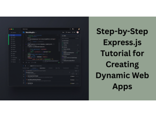 best-expressjs-tutorial-to-build-modern-nodejs-applications-small-0