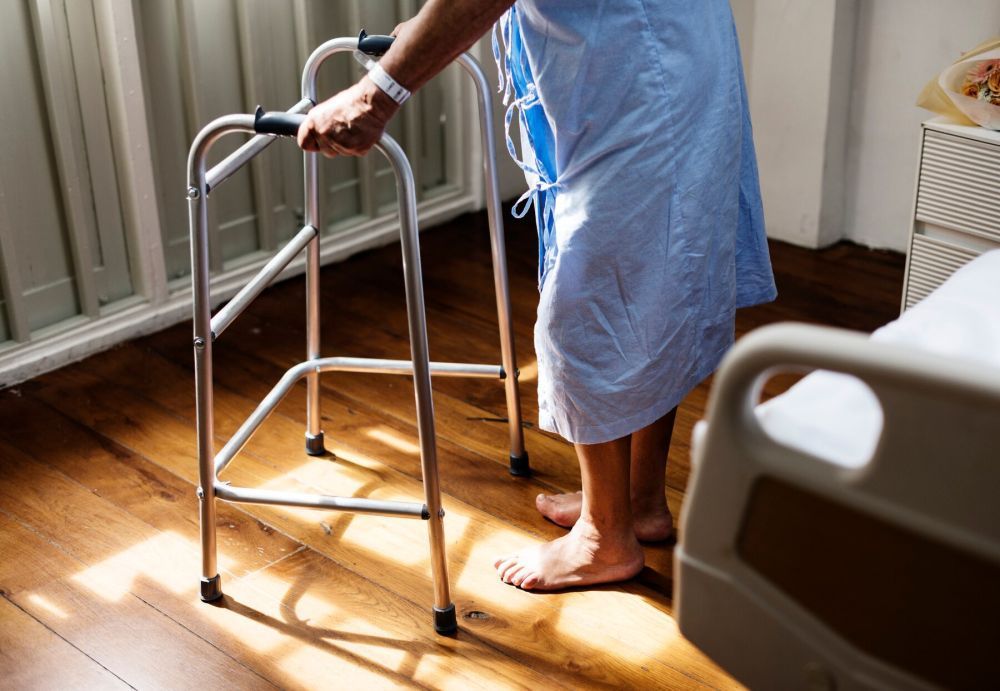 stable-mobility-with-vissco-dura-walker-medi-aid-xpert-big-0