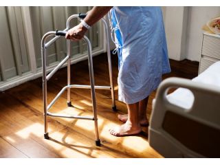 stable-mobility-with-vissco-dura-walker-medi-aid-xpert-small-0