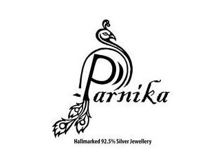 premium-sterling-silver-jewellery-online-parnika-small-0