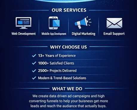 catalog-management-system-for-export-houses