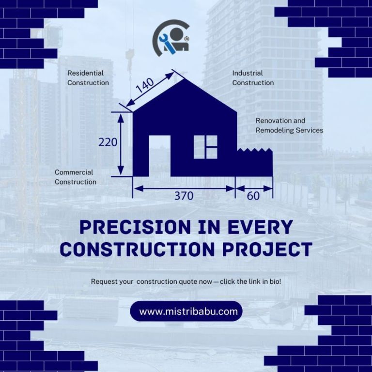 building-maintenance-services-contractor-in-bhubaneswar-big-0