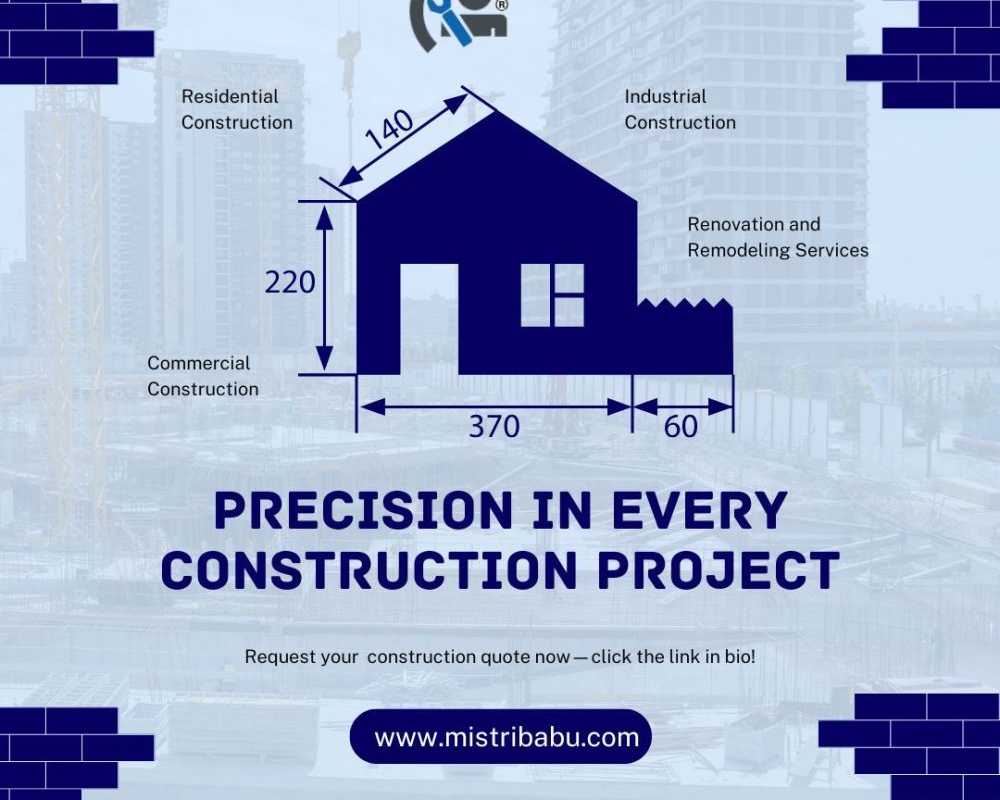 building-maintenance-services-contractor-in-bhubaneswar