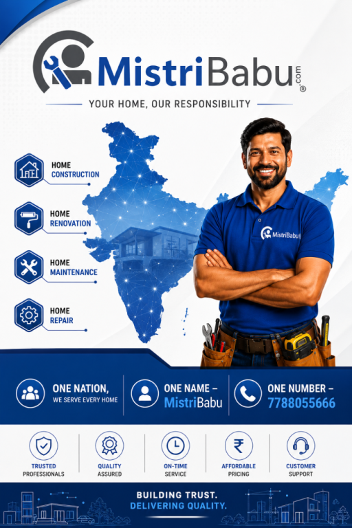 mistribabu-luxury-house-construction-cost-in-bhubaneswar-big-0