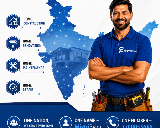 mistribabu-luxury-house-construction-cost-in-bhubaneswar