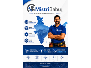 mistribabu-luxury-house-construction-cost-in-bhubaneswar-small-0