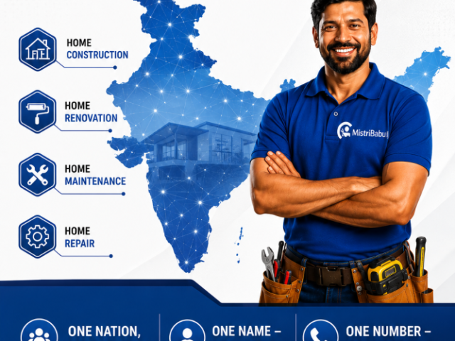 mistribabu-luxury-house-construction-cost-in-bhubaneswar