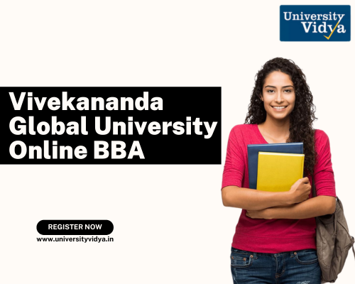 leaders-vivekananda-global-university-online-bba-big-0