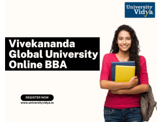 leaders-vivekananda-global-university-online-bba-small-0