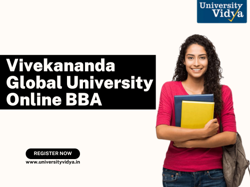 leaders-vivekananda-global-university-online-bba