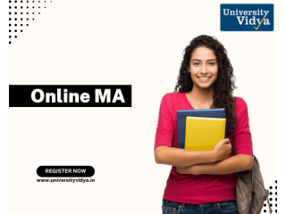 leadership-in-communication-via-an-online-ma-small-0