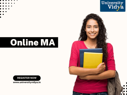 leadership-in-communication-via-an-online-ma