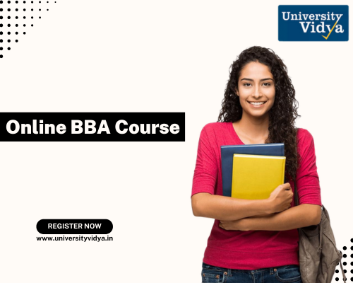 boardroom-agile-habits-with-an-online-bba-course-big-0