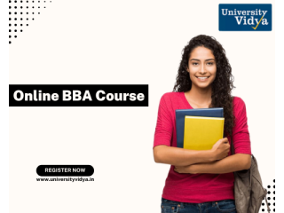 boardroom-agile-habits-with-an-online-bba-course-small-0