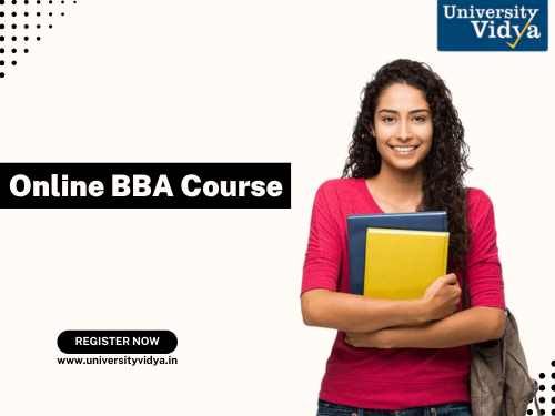boardroom-agile-habits-with-an-online-bba-course