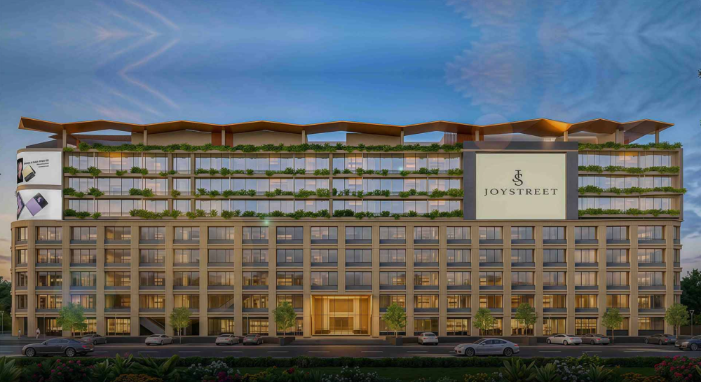 joy-street-urban-axis-gomti-nagar-lucknow-shops-big-0