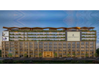 joy-street-urban-axis-gomti-nagar-lucknow-shops-small-0