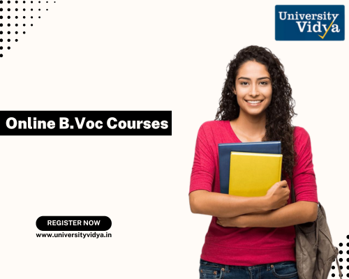 practical-operations-management-via-online-bvoc-courses-big-0