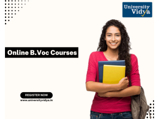 practical-operations-management-via-online-bvoc-courses-small-0