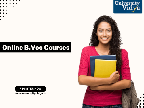 practical-operations-management-via-online-bvoc-courses