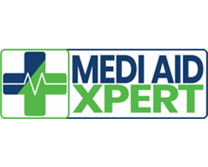 trusted-medical-equipment-supplier-in-mumbai-navi-mumbai