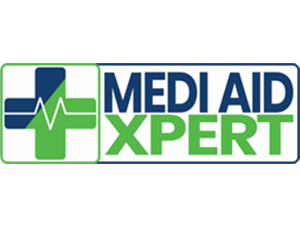 trusted-medical-equipment-supplier-in-mumbai-navi-mumbai