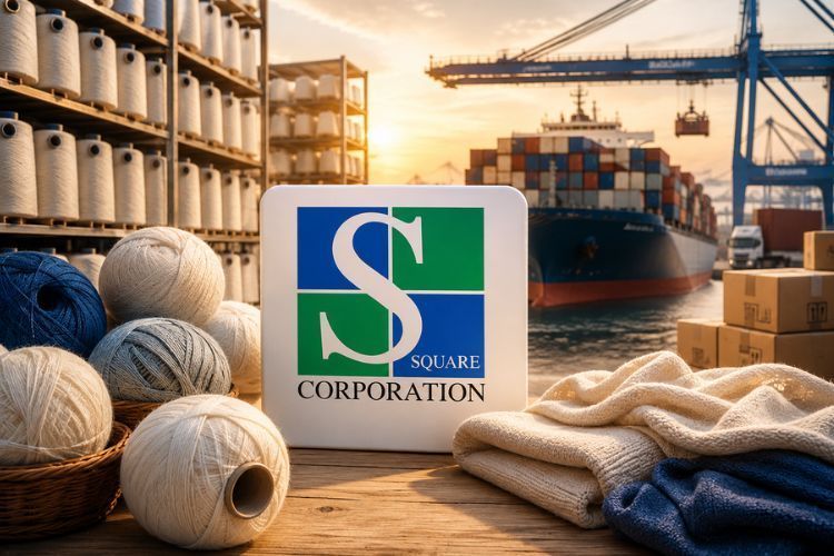 leading-cotton-yarn-exporters-in-india-today-big-0
