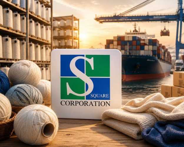 leading-cotton-yarn-exporters-in-india-today