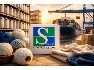 leading-cotton-yarn-exporters-in-india-today-small-0